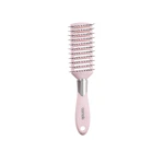 Conair Vent Hair Brush