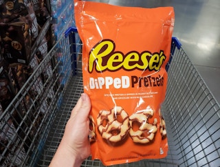 sams club reeses dipped pretzels 2021 sv 1624633659 1624633659