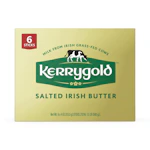 Kerrygold Butter