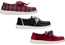 Hey Dude Women's Wendy Shoes