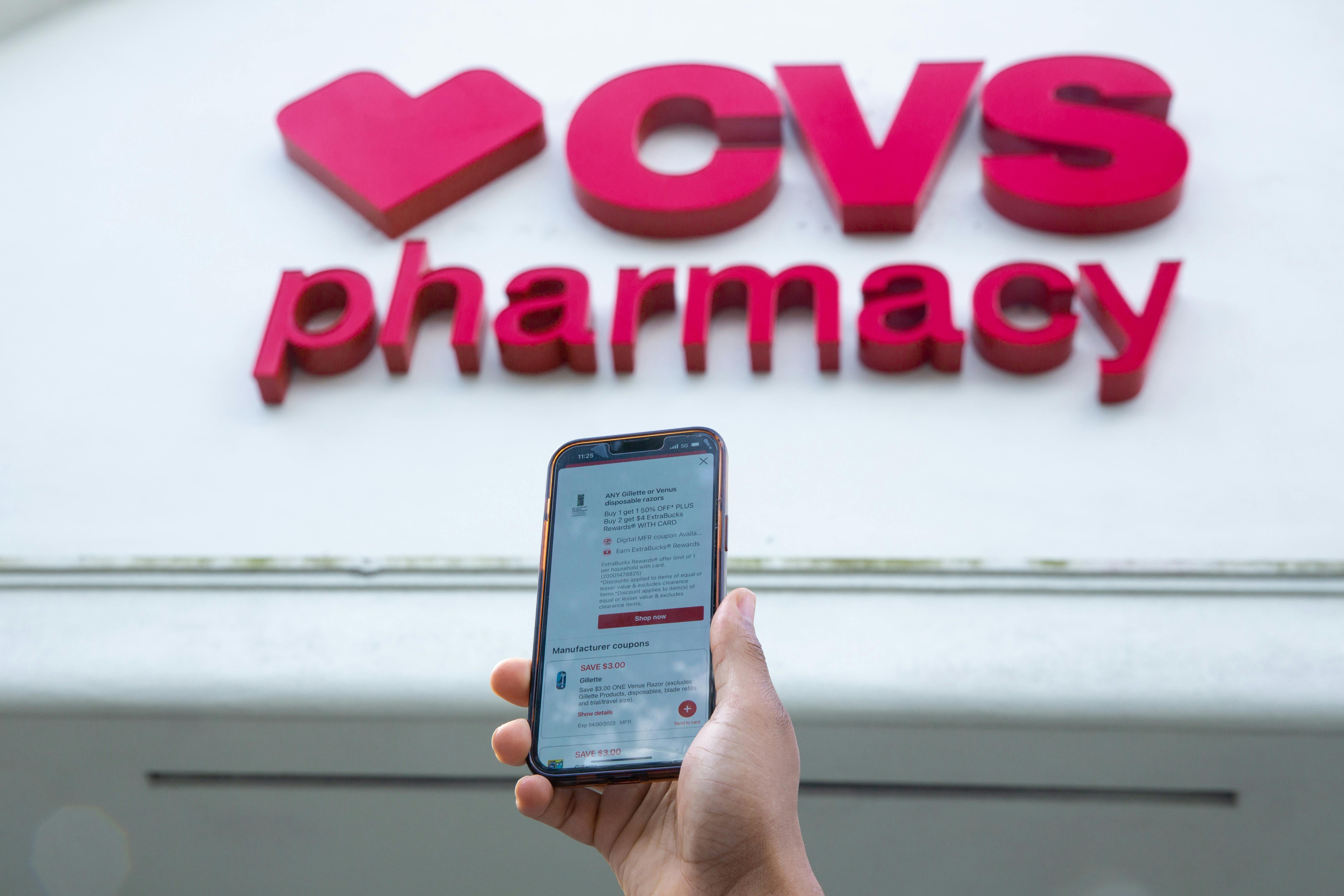 The Krazy Coupon Lady | Best Couponing and Online Deals