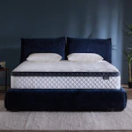 Queen Mattress