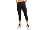 Tek Gear Women's Capri Leggings