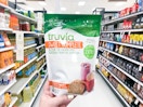 truvia-sweet-complete-target-2022