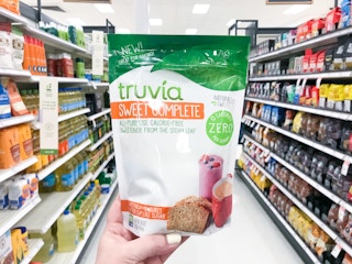 truvia-sweet-complete-target-2022