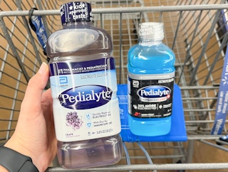 walmart pedialyte liter bottles 2022 2 1671368653 1671368653
