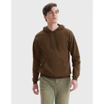 Hanes Men's Fleece Hoodie