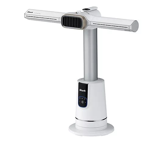 Shark TurboBlade Fan & Heater