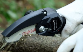 amazon chainsawjpg 1678803996 1678803996