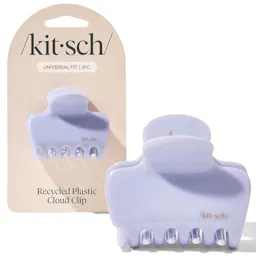 Kitsch Hair Claw Clip