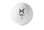 Member's Mark Golf Balls Set