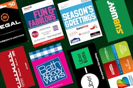 amazon gift card deals dec 18