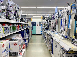 walmart shark vacuum area 2022 1657548384 1657548384