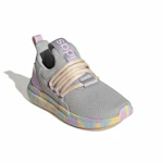 Adidas Kids' Lite Racer Adapt Shoes