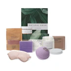 Bath Body Gift Set