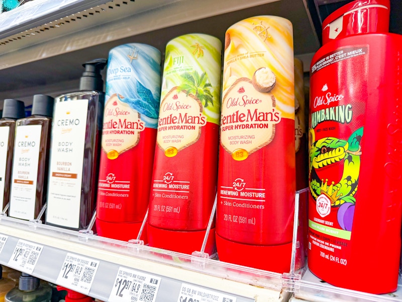 Walmart-Old-Spice-super-hydration-body-wash