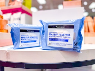 Target-Neutrogena-makeup-remover-wipes-2