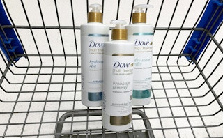 walmart-dove-hair-therapy-shampoos-sponsored-2021