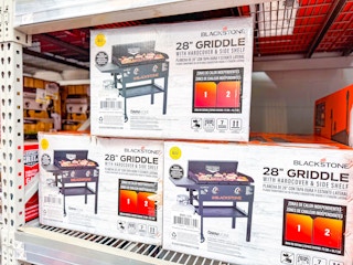 walmart-28-inch-blackstone-griddle-kcl-1