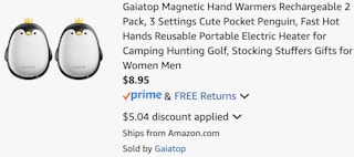 amazon-hand-warmer-set-cart