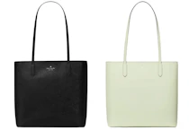 Kate Spade Jana Tote Bag