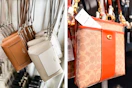 retail-designer-bag-feature-image-2
