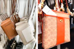 retail-designer-bag-feature-image-2