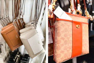 retail-designer-bag-feature-image-2