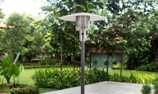 screen shot 2023 03 10 at 125118 pm 1678474310 1678474311