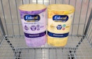 Shopkick Savings on Enfamil Formula at Sam's Club — Now With Added Benefits