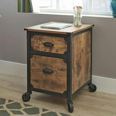 Better Homes & Gardens File Cabinet