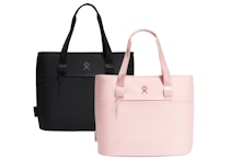 Hydro Flask Insulated Tote