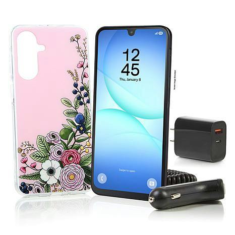 Samsung Galaxy A17 5G
