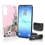 Samsung Galaxy A17 5G