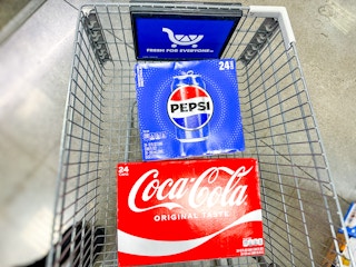 kroger-pepsi-coca-cola-1