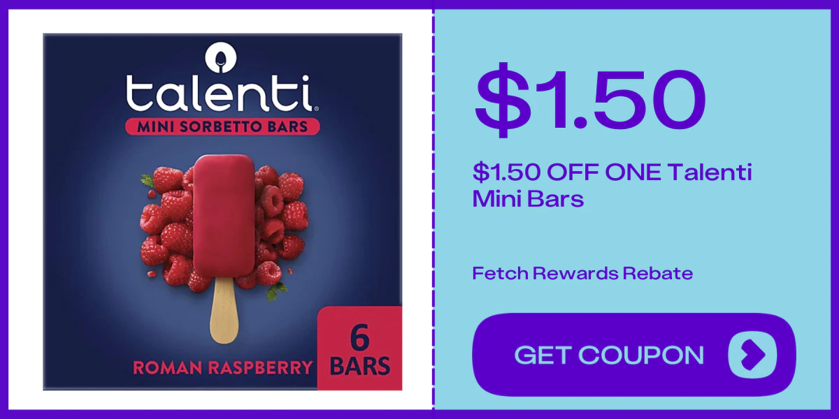 Best Coupons This Week Sept. 9, 2024 The Krazy Coupon Lady