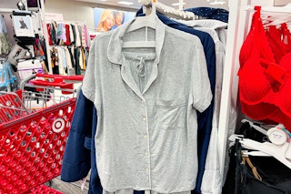 womens-pajama-sets-target7