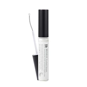 Benton Eyelash Serum