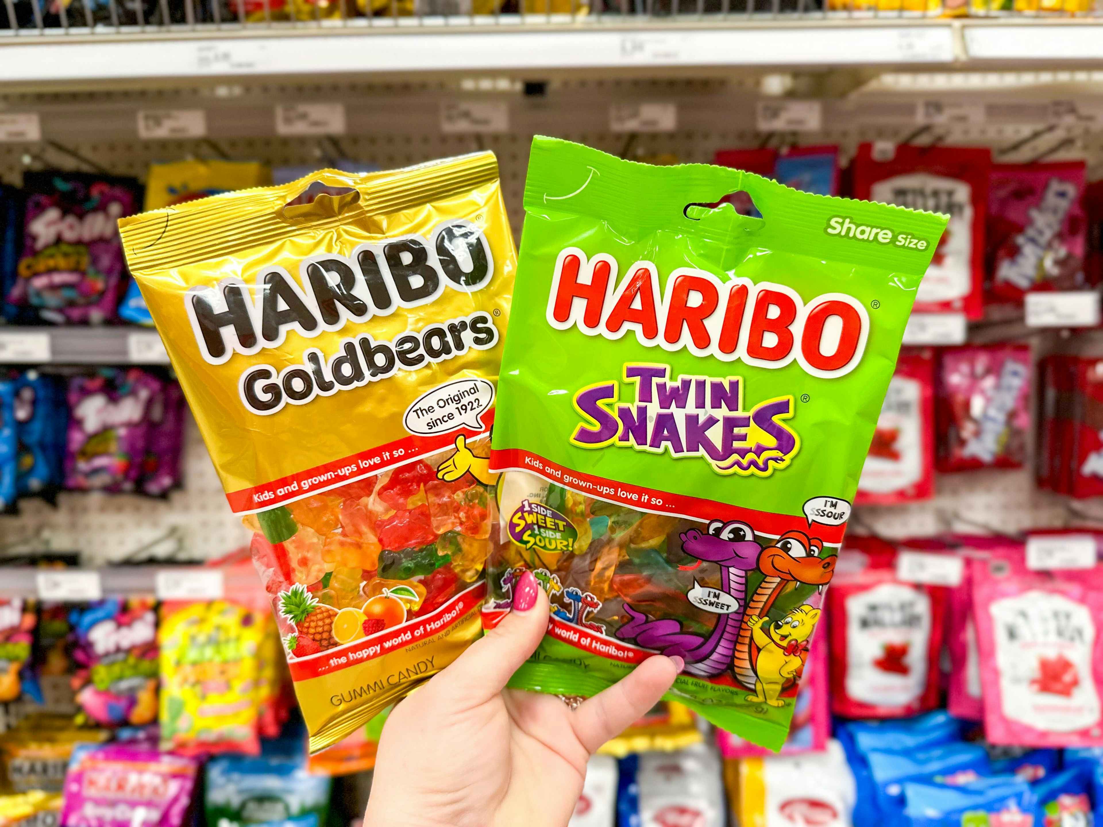 haribo-gummy-candy-target2