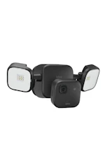 Blink Outdoor 2K+ Floodlight Camera