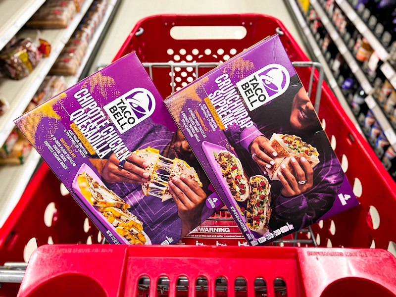 taco-bell-meal-kits-target3