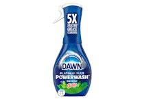 Dawn Powerwash Spray