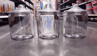 amazon-anchor-hocking-jar