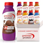 Premier Protein Shake 8-Pack