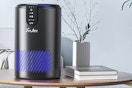 FreAire Air Purifiers
