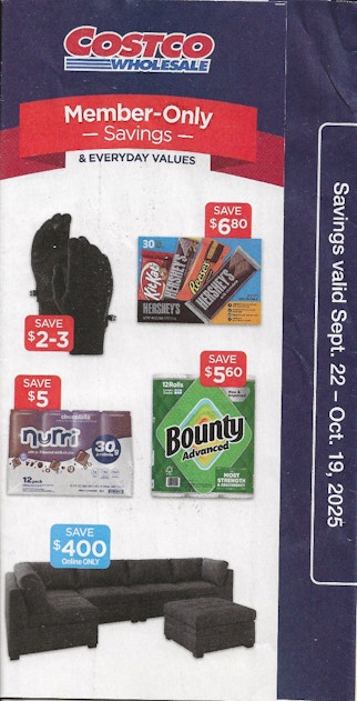 Ad Scan Image