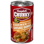 2 Campbell's Soup Cans