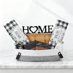 Housewarming Gift Set