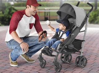 amazon chicco stroller 1668779159 1668779159