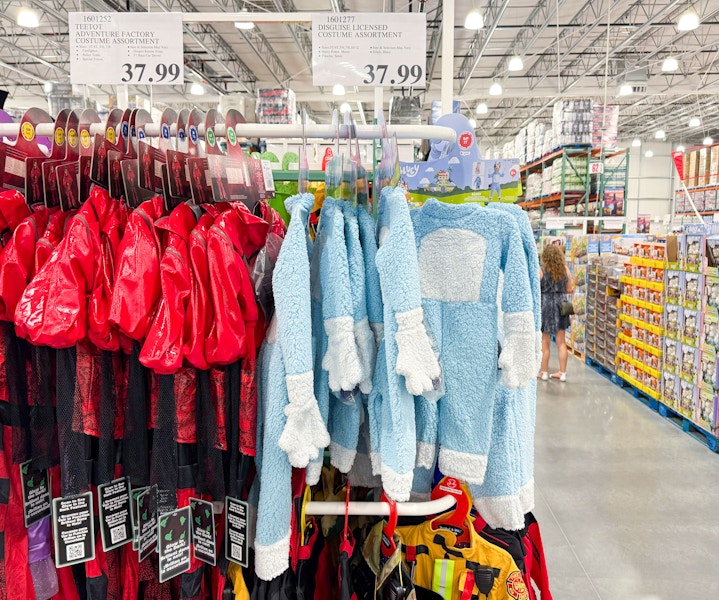 costco-bluey-costume-1